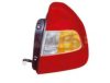 HYUNDAI 9240125020 Combination Rearlight